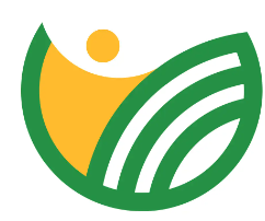 Atesca