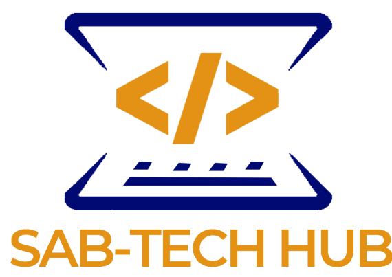Sab-Tech